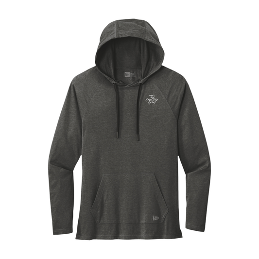 New Era x The Creative Rebel Hoodie